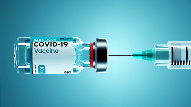 Job ads requiring vaxxed folx increase by 12x