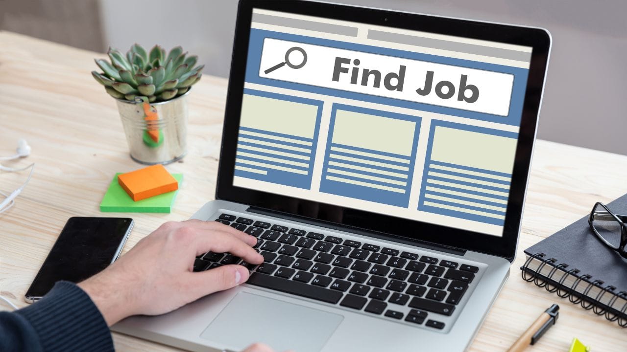 AI hiring tools are adding pressure on recruiters instead of improving productivity