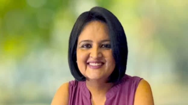 Infogain appoints Soma Pandey as Chief People Officer