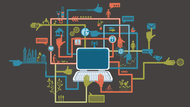 Automating Transactional Tasks:  Rajan Dutta