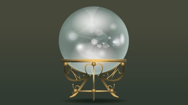 Article cover image