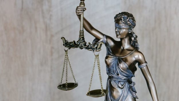More businesses are keen to hire workers with a criminal past. Here's how.