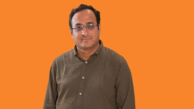 TATA AIG General Insurance appoints Amit Ganorkar as the MD and CEO