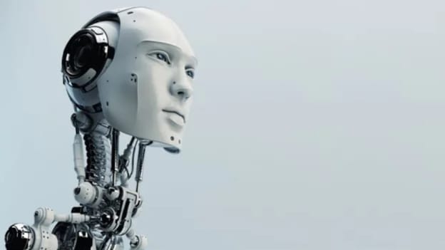 Talent intelligence and the human touch: How businesses can amplify HR's impact