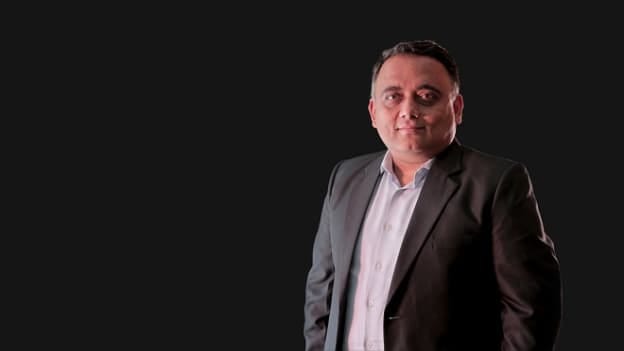 It’s time to innovate people's agenda to create unique experiences: Rohit Hasteer, CHRO, Housing.com