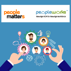 Leveraging HR Technology - Here's How You Should Build A Comprehensive Approach