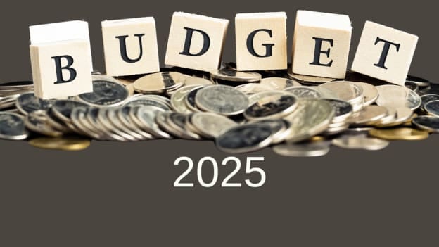Fintech leaders speak out: What Budget 2025 must deliver