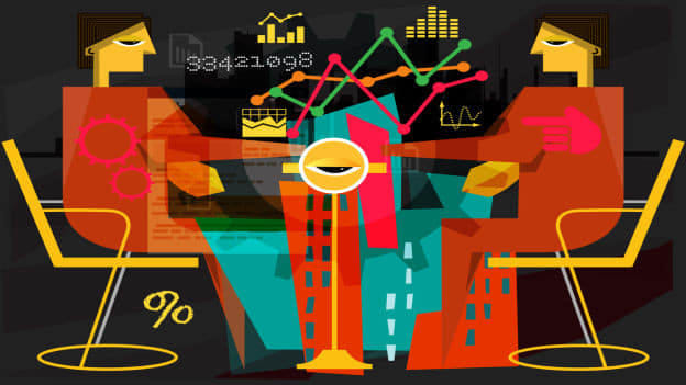 Continuous feedback drives improved performance: Darwinbox Study