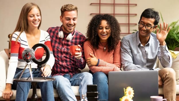 What drives gen Z & millennial job satisfaction: Workplace changes you need to make