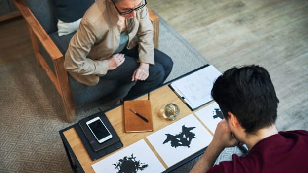 Top 10 psychometric tools to elevate your organisation's talent management