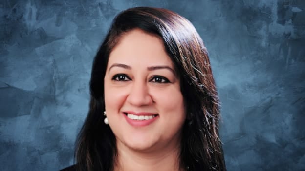 Fewer companies realise reskilling a key part of digital transformation: Tata Communications’ Global L&D Head