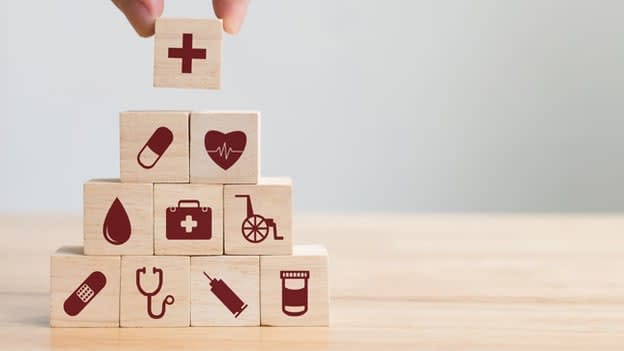 COVID will have a positive impact on health and wellbeing activities: Report