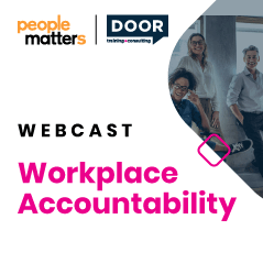 How Positive Accountability Can Make Employees Happier at Work