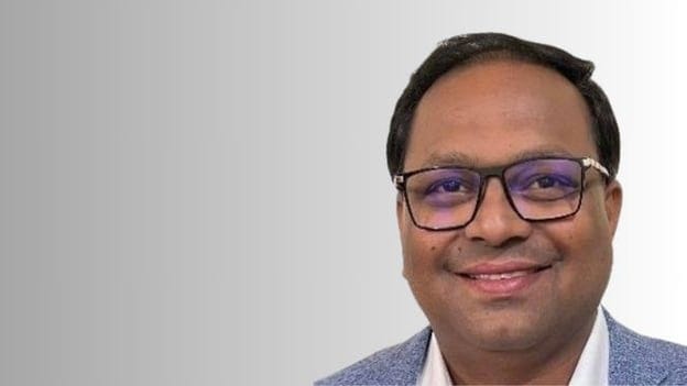 Reliance Consumer Products appoints new HRBP
