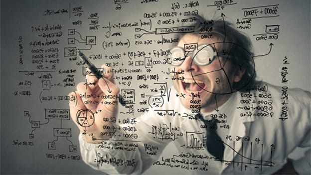 Article cover image
