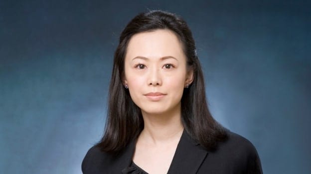 Article cover image