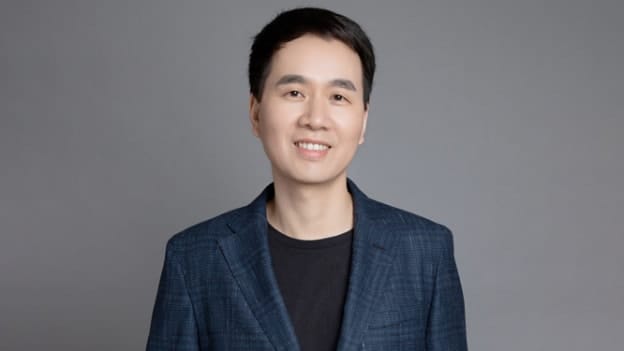 ZTE Corporation appoints Ni Fei as President