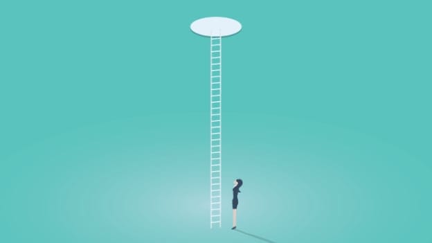 Unblock and unlock – How Shell India approached gaps in gender diversity