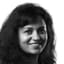 Divya Garg