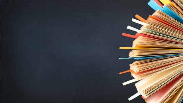 Article cover image
