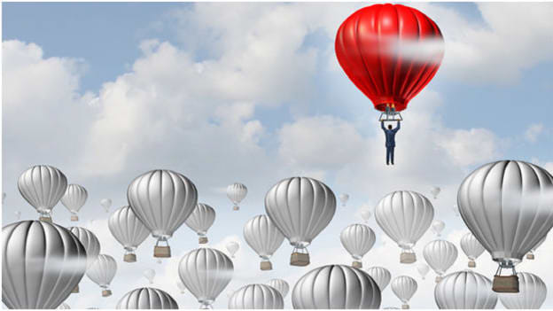 Article cover image