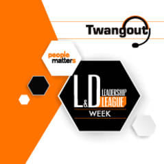 Twangout On Impact of Onboarding Solutions on Business