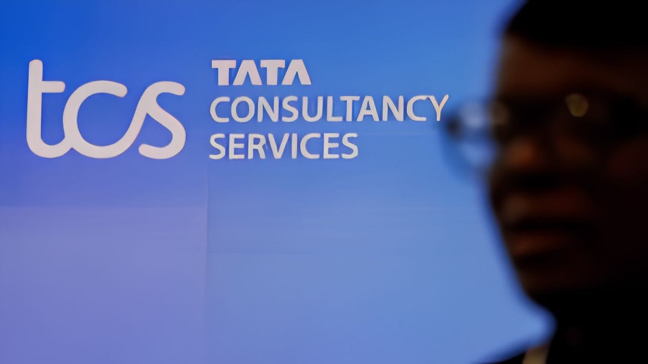 TCS employees accused in conversion case remanded till May 18