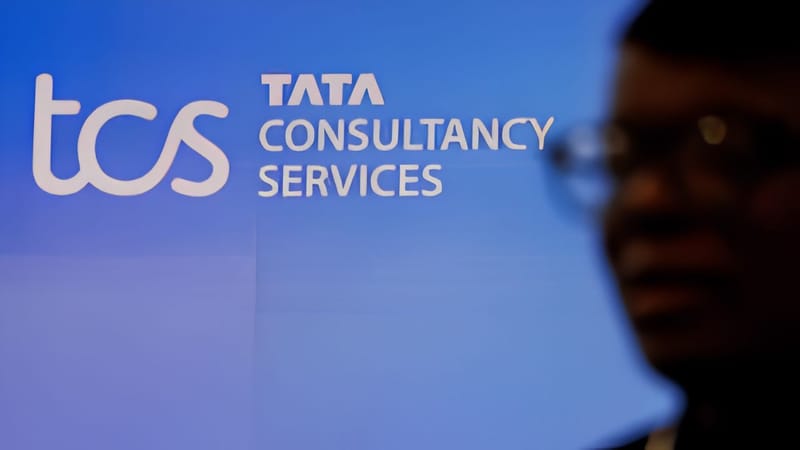 TCS employees accused in conversion case remanded till May 18
