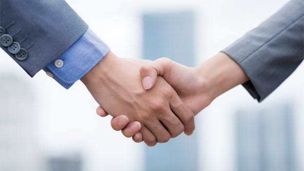 Nalina Suresh joins Mahindra & Mahindra as Talent Management Lead