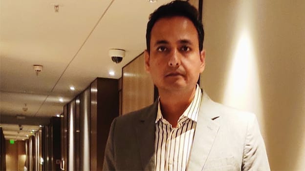Onelife Nutriscience appoints Vinay Jain as Chief Operating Officer