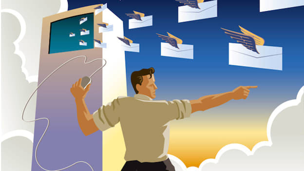 Article cover image