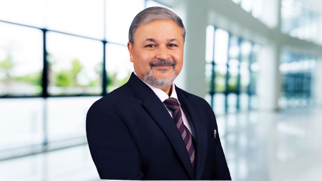 Quess Corp appoints Lohit Bhatia as Executive Director & Group CEO