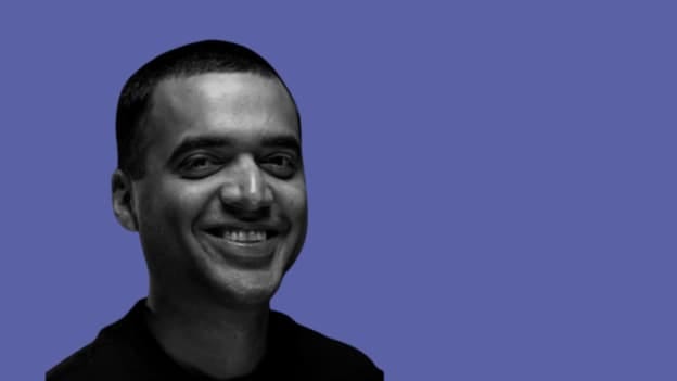 Zomato renames itself as 'Eternal' in a strategic rebranding move