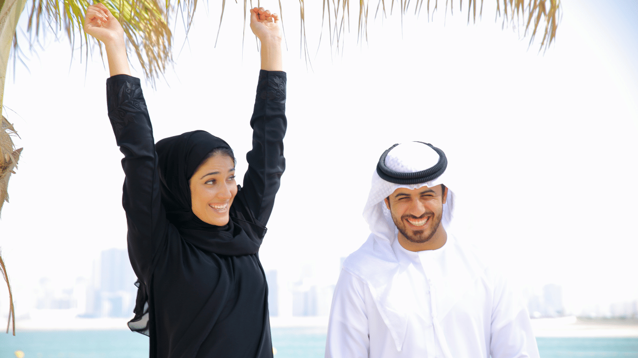 TikTok supports 7,000 jobs in UAE, SMBs contribute AED 1.1bn to the economy: Report