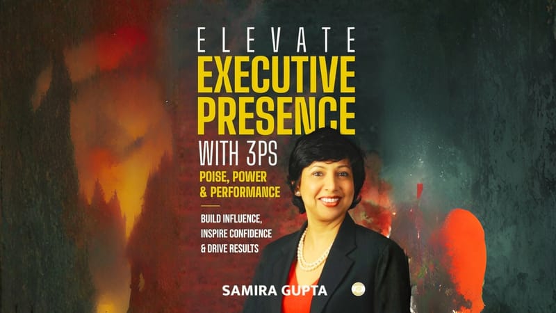 Article cover image