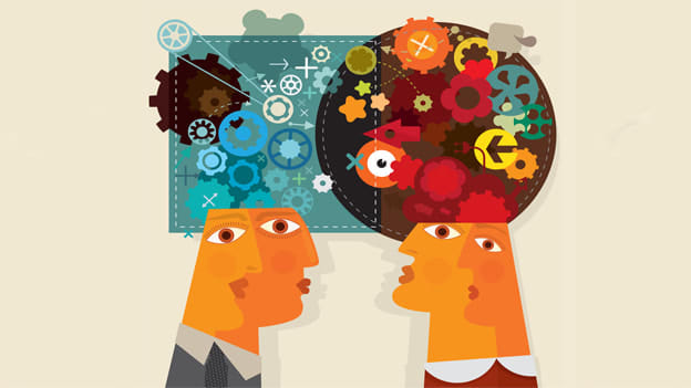 Article cover image