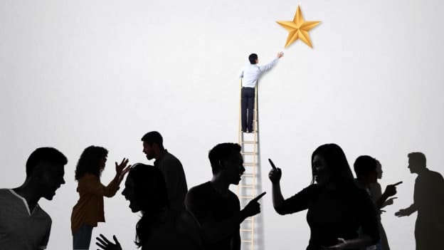 Against the tide: How Infosys champions DEI beyond the culture war