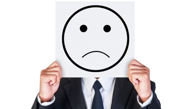 Are employee engagement initiatives working - at all?