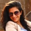 Kanika Manchanda