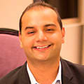 Kabir Joshi