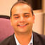 Kabir Joshi