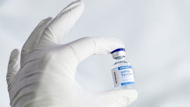 New Zealand tightens COVID-19 rules amid outbreak