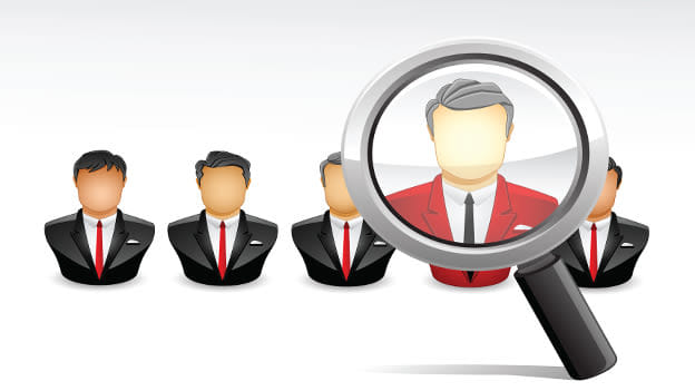 Impact of recruitment metrics