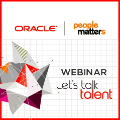 Calculate your benefits - How to save with improved sourcing & onboarding