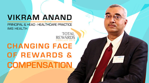 Environment for Care Needs to be Established in Organisations