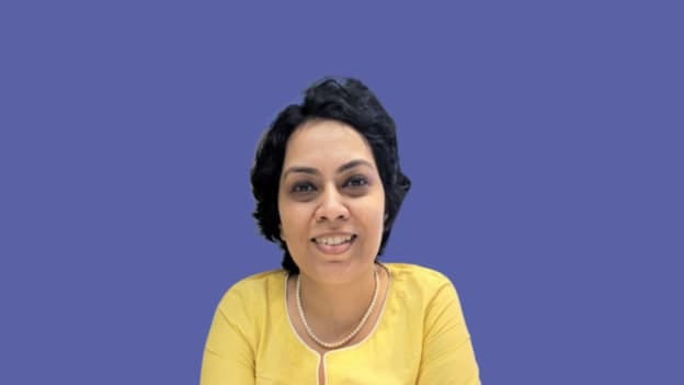Siemens India appoints Shruti Malhotra as head of talent and organisation