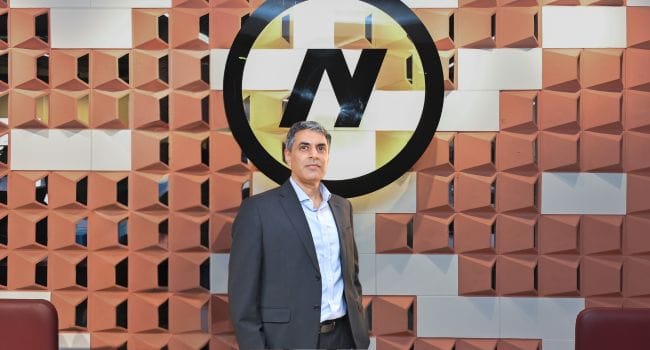 Ex-IndusInd Bank executive Amit Talwar appointed CEO of Niyo’s forex division