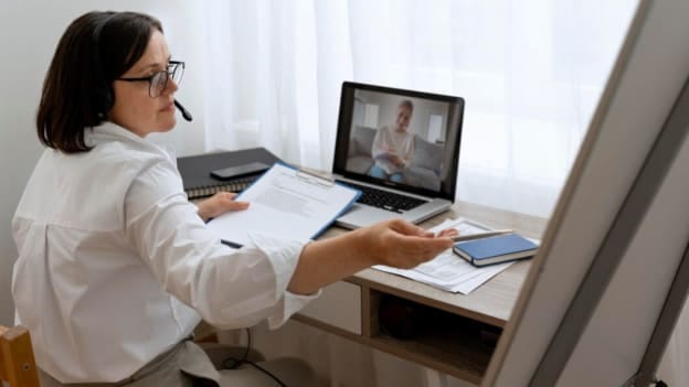 Which is worse: Professional isolation from remote work or talent drain from return-to-office