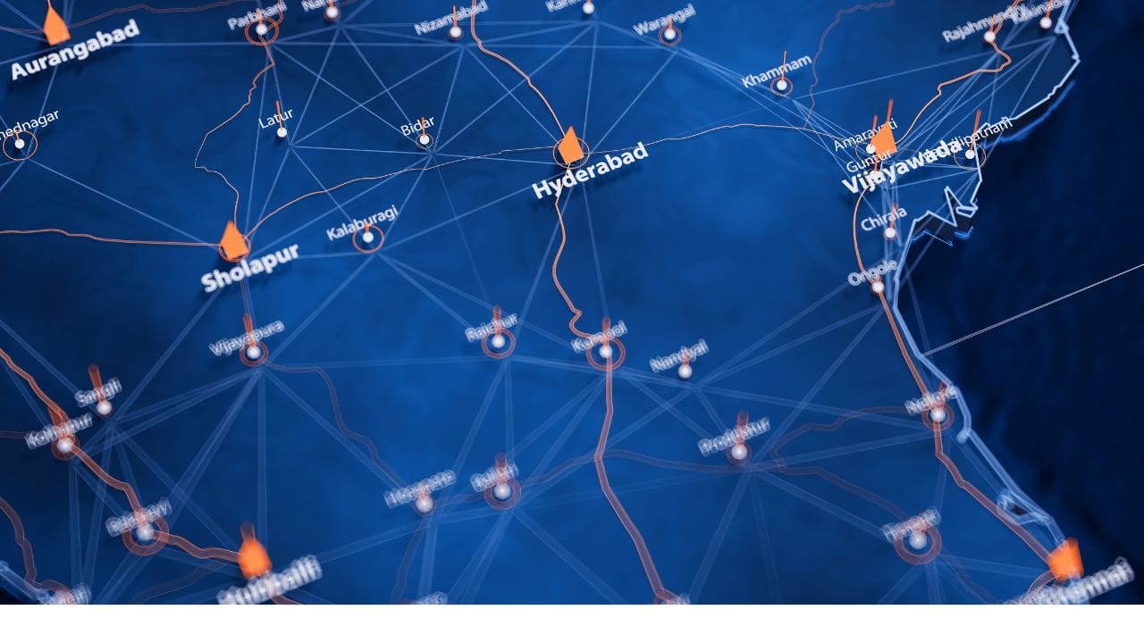 Architects of Change: India’s GCCs rewrite the rules of talent and technology