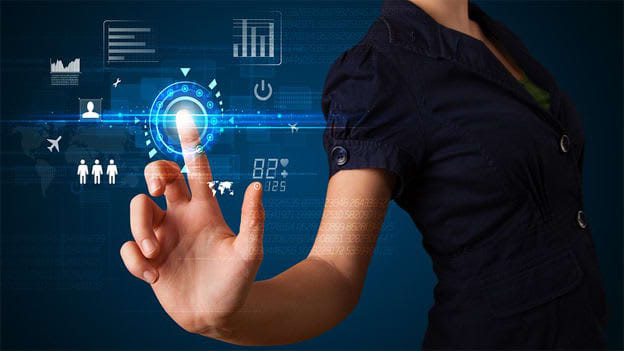 Microsoft & SAP India partner for a skilling programme